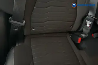 KIA Sportage 3 Automatic Petrol-Electric Hybrid SUV - Stock Number (1667492) - 27th supplementary image