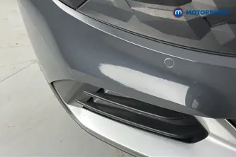 KIA Sportage 3 Automatic Petrol-Electric Hybrid SUV - Stock Number (1667492) - 38th supplementary image