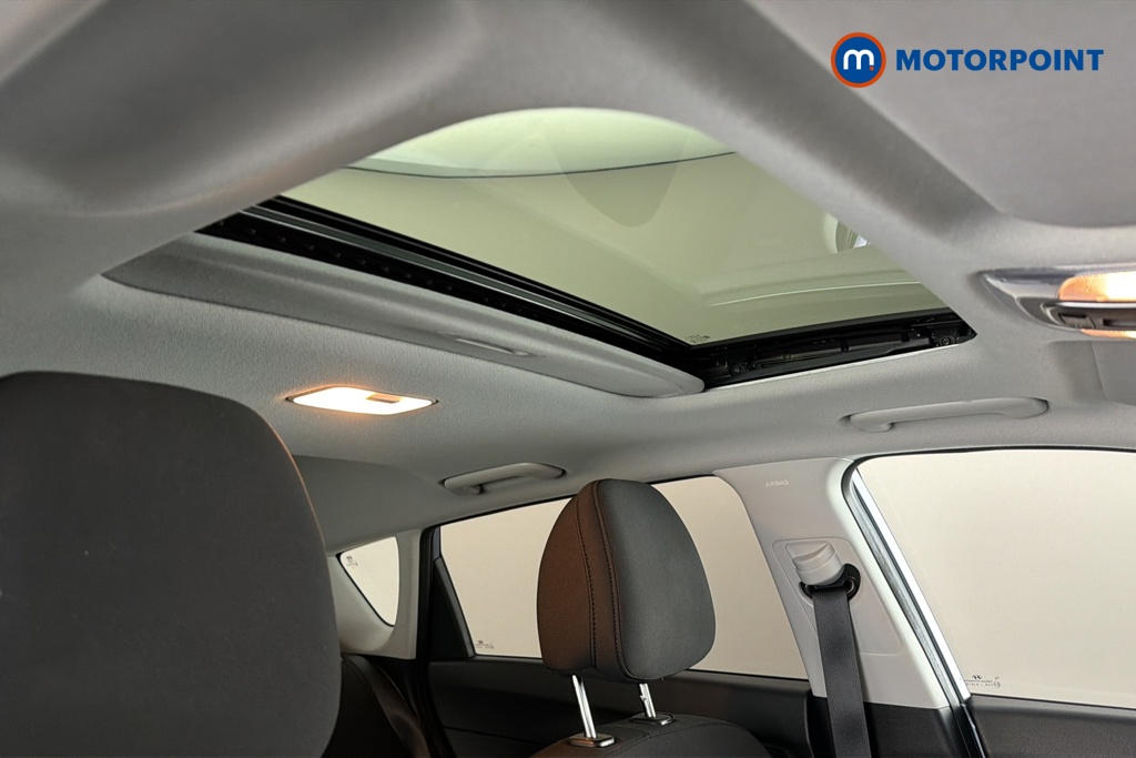 Hyundai Bayon Ultimate Manual Petrol SUV - Stock Number (1667503) - 20th supplementary image