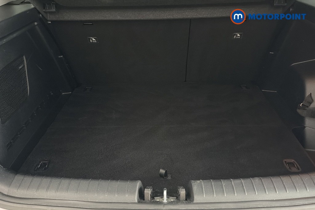 Hyundai Bayon Ultimate Manual Petrol SUV - Stock Number (1667503) - 30th supplementary image