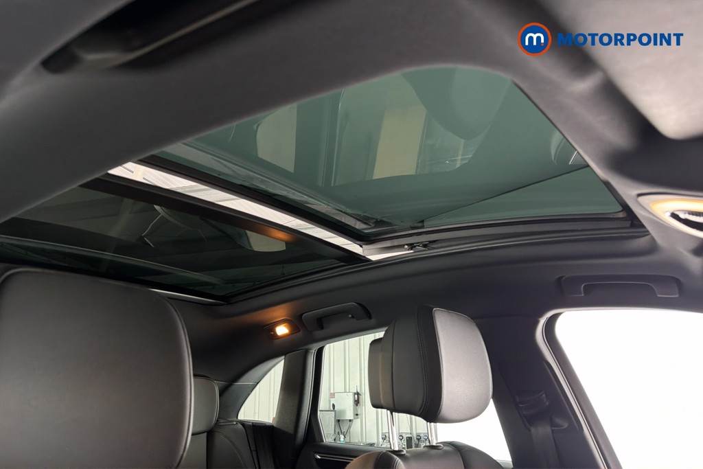 Porsche Macan S Automatic Petrol SUV - Stock Number (1667515) - 24th supplementary image