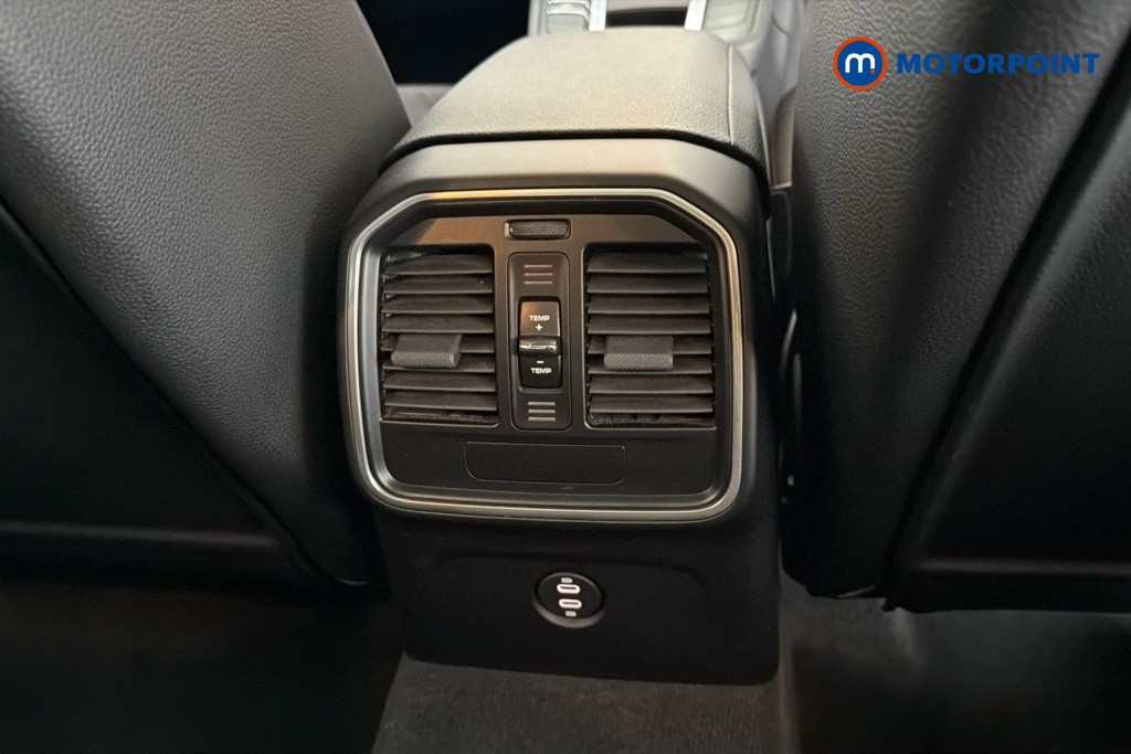 Porsche Macan S Automatic Petrol SUV - Stock Number (1667515) - 30th supplementary image