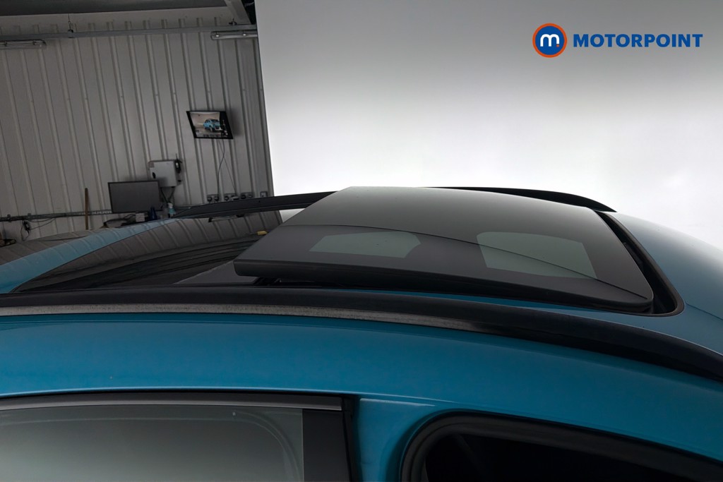 Porsche Macan S Automatic Petrol SUV - Stock Number (1667515) - 32nd supplementary image