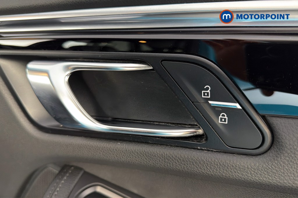 Porsche Macan S Automatic Petrol SUV - Stock Number (1667515) - 42nd supplementary image