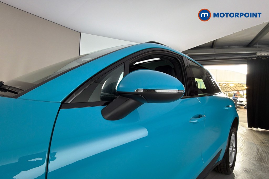 Porsche Macan S Automatic Petrol SUV - Stock Number (1667515) - 43rd supplementary image