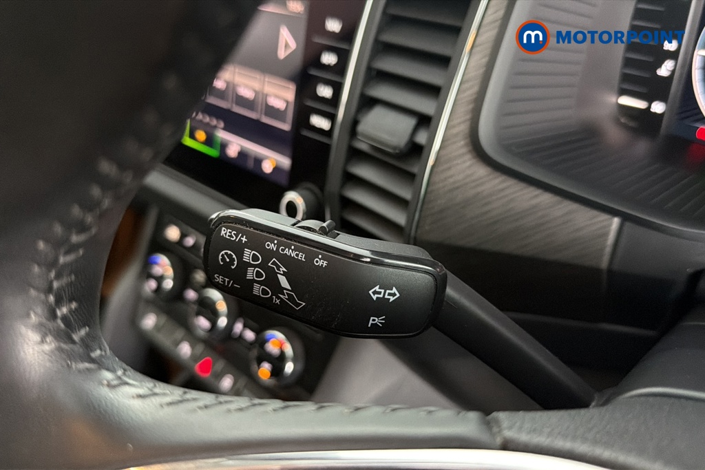Skoda Kodiaq Se L Executive Automatic Petrol SUV - Stock Number (1667557) - 5th supplementary image