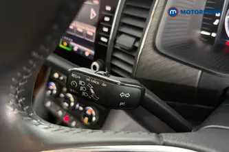 Skoda Kodiaq Se L Executive Automatic Petrol SUV - Stock Number (1667557) - 5th supplementary image