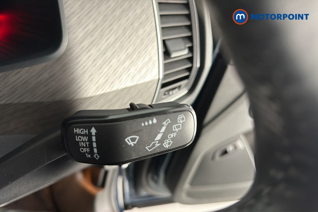 Skoda Kodiaq Se L Executive Automatic Petrol SUV - Stock Number (1667557) - 6th supplementary image
