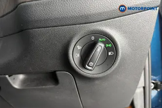 Skoda Kodiaq Se L Executive Automatic Petrol SUV - Stock Number (1667557) - 11th supplementary image