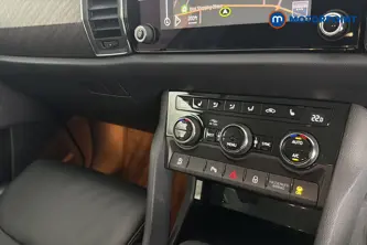 Skoda Kodiaq Se L Executive Automatic Petrol SUV - Stock Number (1667557) - 12th supplementary image