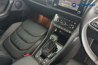 Skoda Kodiaq Se L Executive Automatic Petrol SUV - Stock Number (1667557) - 15th supplementary image