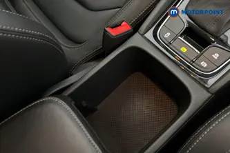 Skoda Kodiaq Se L Executive Automatic Petrol SUV - Stock Number (1667557) - 16th supplementary image