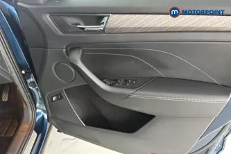 Skoda Kodiaq Se L Executive Automatic Petrol SUV - Stock Number (1667557) - 18th supplementary image