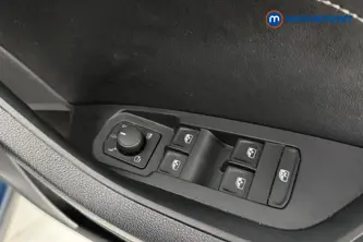 Skoda Kodiaq Se L Executive Automatic Petrol SUV - Stock Number (1667557) - 19th supplementary image