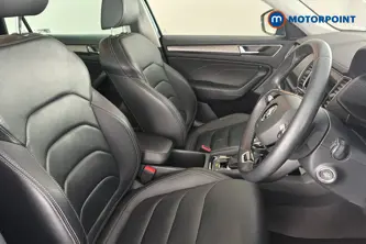 Skoda Kodiaq Se L Executive Automatic Petrol SUV - Stock Number (1667557) - 22nd supplementary image