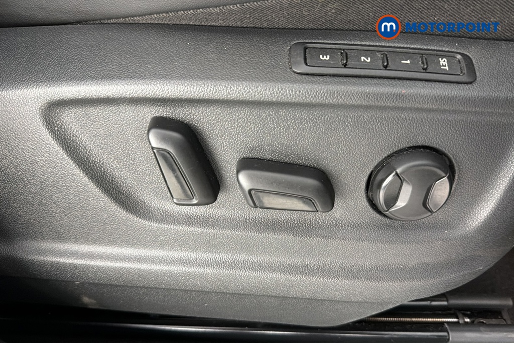 Skoda Kodiaq Se L Executive Automatic Petrol SUV - Stock Number (1667557) - 23rd supplementary image