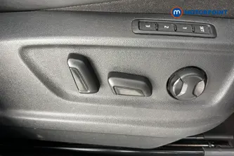Skoda Kodiaq Se L Executive Automatic Petrol SUV - Stock Number (1667557) - 23rd supplementary image