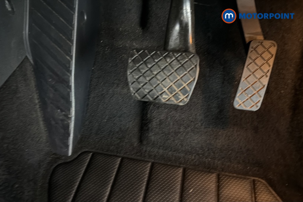 Skoda Kodiaq Se L Executive Automatic Petrol SUV - Stock Number (1667557) - 24th supplementary image