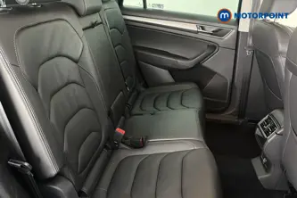 Skoda Kodiaq Se L Executive Automatic Petrol SUV - Stock Number (1667557) - 25th supplementary image