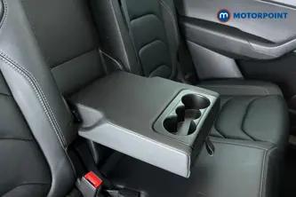 Skoda Kodiaq Se L Executive Automatic Petrol SUV - Stock Number (1667557) - 26th supplementary image