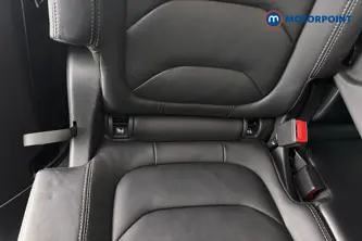 Skoda Kodiaq Se L Executive Automatic Petrol SUV - Stock Number (1667557) - 27th supplementary image