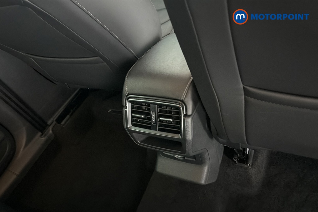 Skoda Kodiaq Se L Executive Automatic Petrol SUV - Stock Number (1667557) - 28th supplementary image