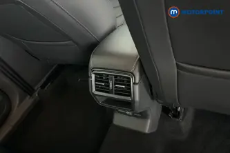 Skoda Kodiaq Se L Executive Automatic Petrol SUV - Stock Number (1667557) - 28th supplementary image