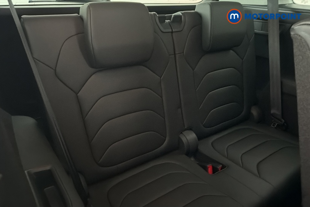 Skoda Kodiaq Se L Executive Automatic Petrol SUV - Stock Number (1667557) - 29th supplementary image