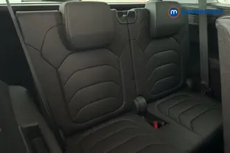 Skoda Kodiaq Se L Executive Automatic Petrol SUV - Stock Number (1667557) - 29th supplementary image