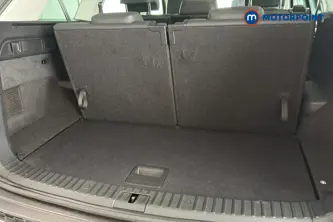 Skoda Kodiaq Se L Executive Automatic Petrol SUV - Stock Number (1667557) - 30th supplementary image