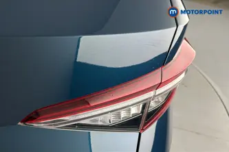 Skoda Kodiaq Se L Executive Automatic Petrol SUV - Stock Number (1667557) - 36th supplementary image