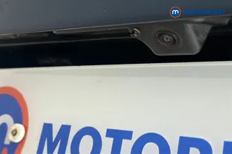 Skoda Kodiaq Se L Executive Automatic Petrol SUV - Stock Number (1667557) - 37th supplementary image