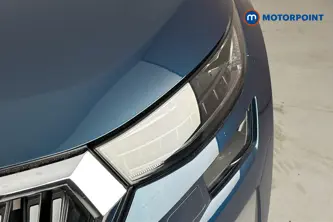 Skoda Kodiaq Se L Executive Automatic Petrol SUV - Stock Number (1667557) - 42nd supplementary image