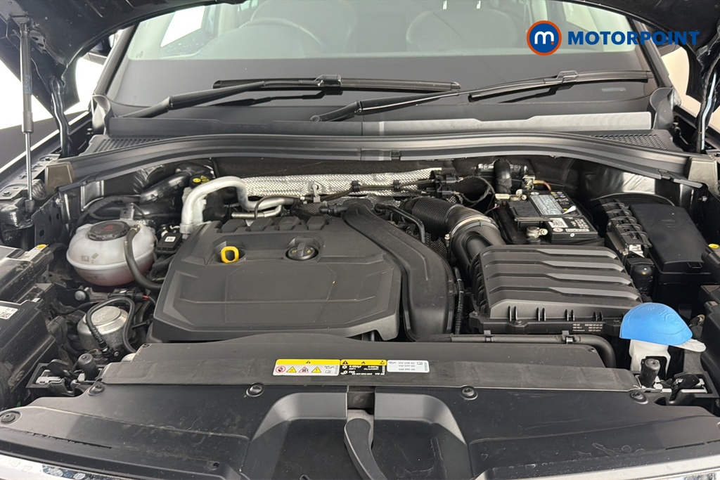 Skoda Kodiaq Se L Executive Automatic Petrol SUV - Stock Number (1667557) - 48th supplementary image