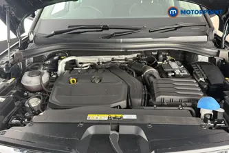 Skoda Kodiaq Se L Executive Automatic Petrol SUV - Stock Number (1667557) - 48th supplementary image