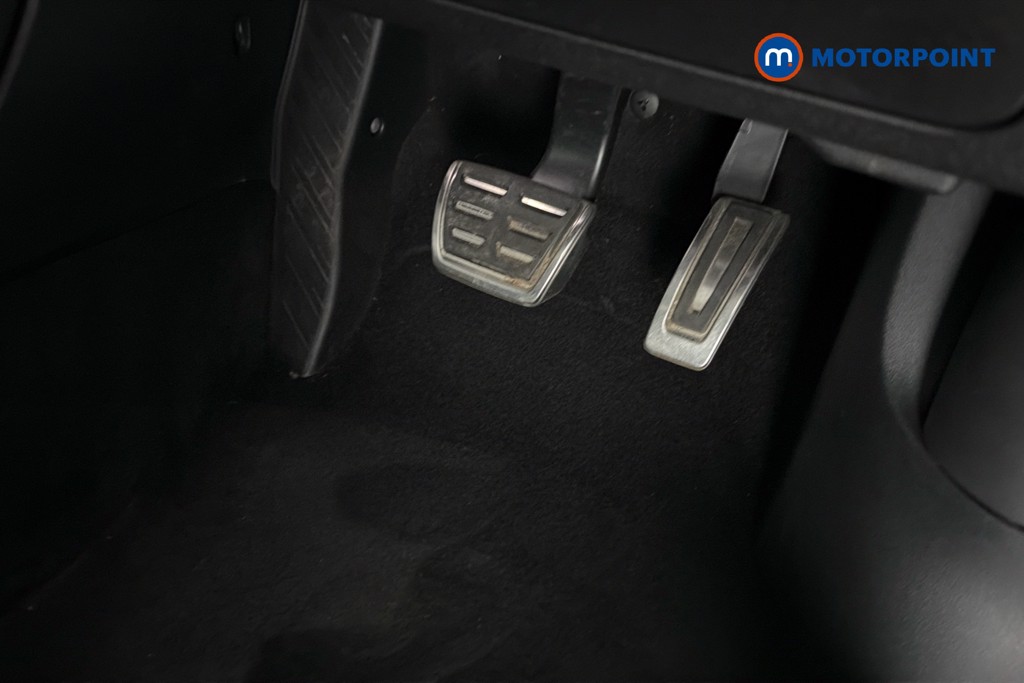 Audi A1 S Line Automatic Petrol Hatchback - Stock Number (1667745) - 27th supplementary image