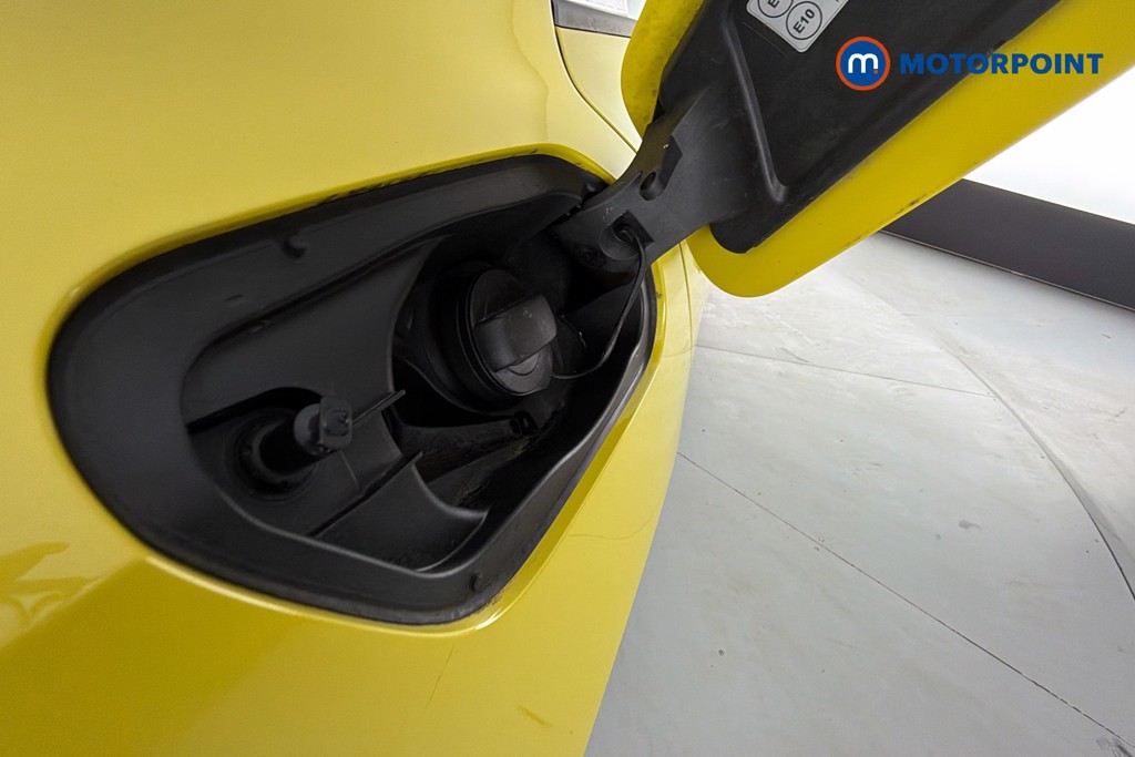 Audi A1 S Line Automatic Petrol Hatchback - Stock Number (1667745) - 41st supplementary image