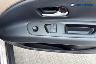 Toyota Aygo X Edge Manual Petrol Hatchback - Stock Number (1667761) - 19th supplementary image