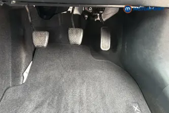 Toyota Aygo X Edge Manual Petrol Hatchback - Stock Number (1667761) - 24th supplementary image