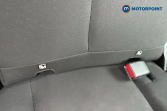 Toyota Aygo X Edge Manual Petrol Hatchback - Stock Number (1667761) - 27th supplementary image