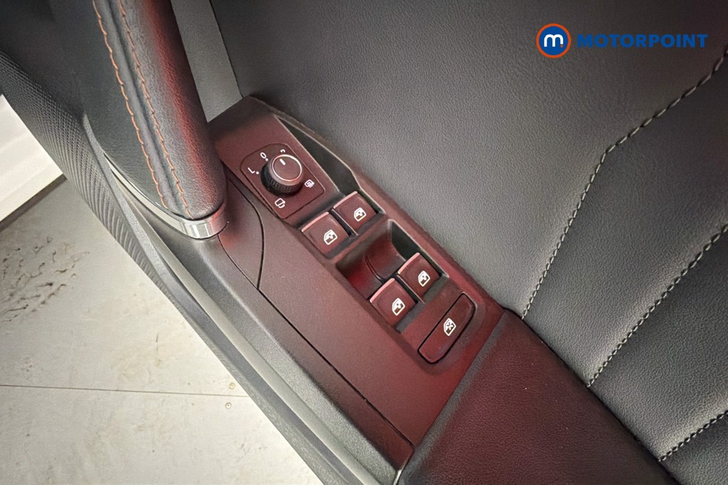 Cupra Formentor V2 Manual Petrol SUV - Stock Number (1667834) - 20th supplementary image