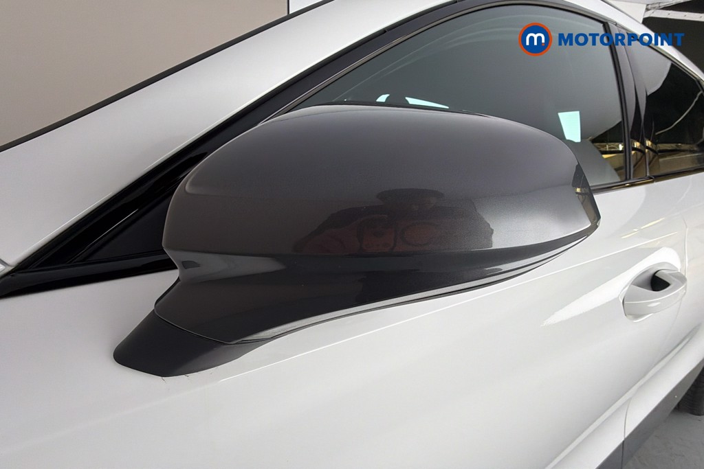 Cupra Formentor V2 Manual Petrol SUV - Stock Number (1667834) - 43rd supplementary image