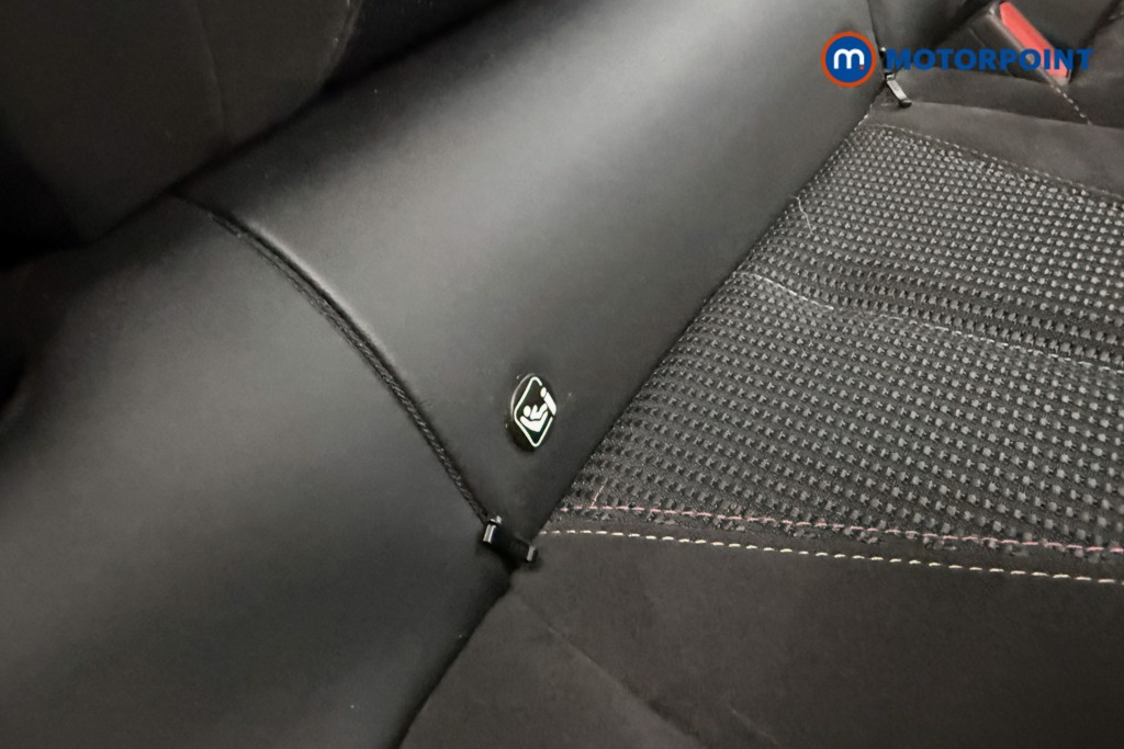 DS Ds 4 Perofrmance Line Automatic Diesel Hatchback - Stock Number (1548888) - 20th supplementary image