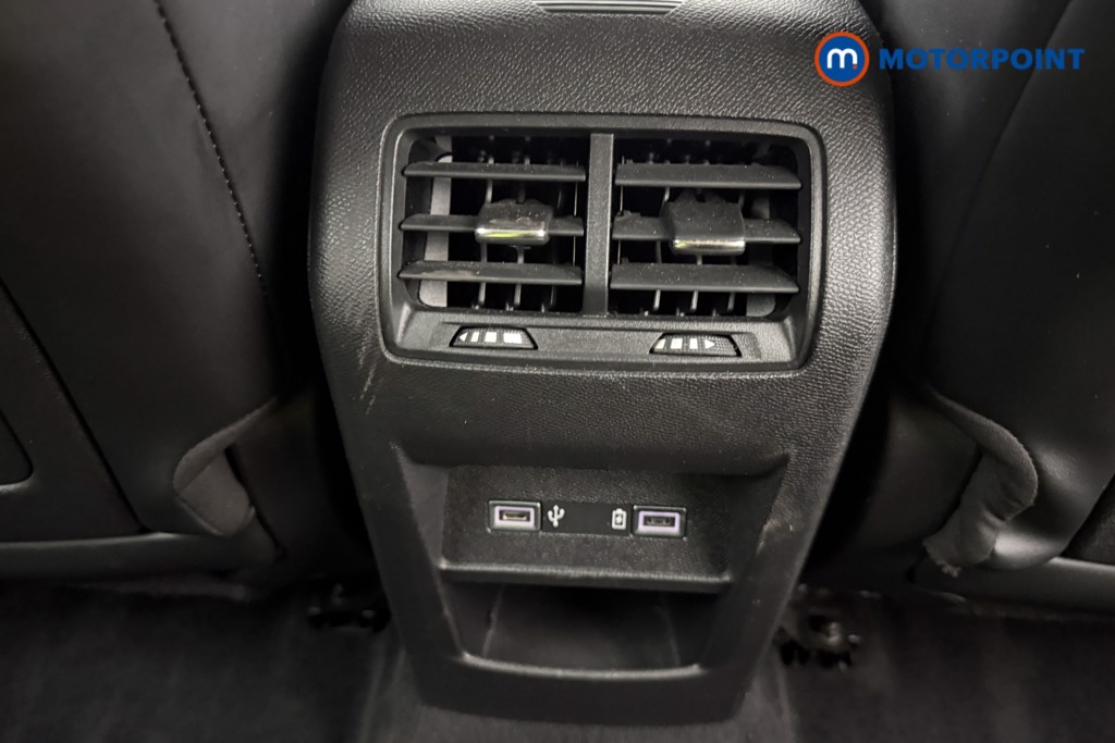 DS Ds 4 Perofrmance Line Automatic Diesel Hatchback - Stock Number (1548888) - 23rd supplementary image