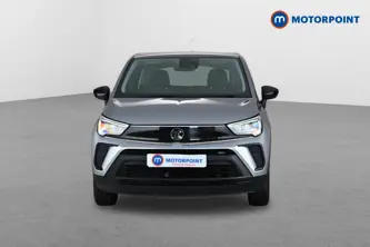 Vauxhall Crossland SE Manual Petrol SUV - Stock Number (1639049) - Drivers side front corner