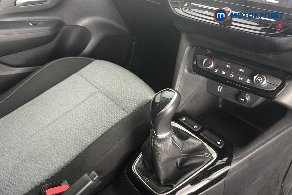 Vauxhall Corsa Design Manual Petrol Hatchback - Stock Number (1644349) - 15th supplementary image