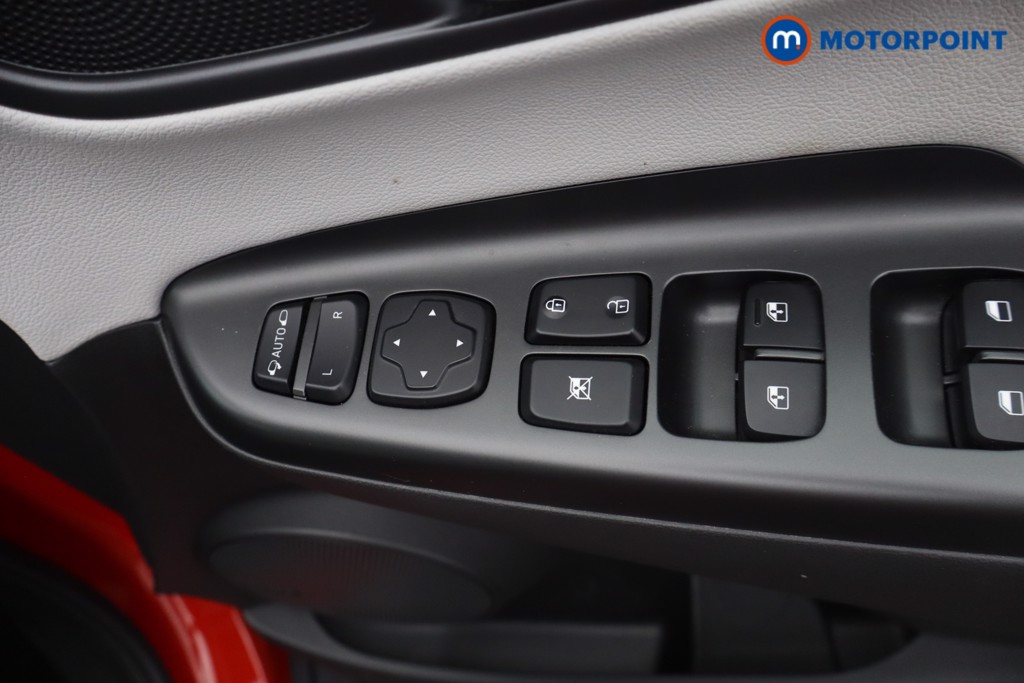 Hyundai Kona Ultimate Automatic Electric SUV - Stock Number (1645839) - 11th supplementary image