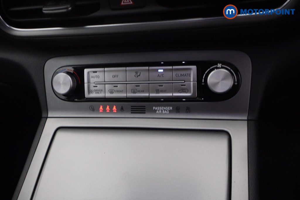 Hyundai Kona Ultimate Automatic Electric SUV - Stock Number (1645839) - 20th supplementary image