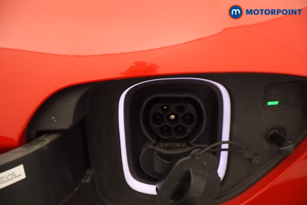 Hyundai Kona Ultimate Automatic Electric SUV - Stock Number (1645839) - 27th supplementary image