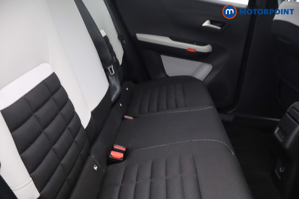 Citroen C3 Aircross MAX Automatic Electric SUV - Stock Number (1649681) - 7th supplementary image